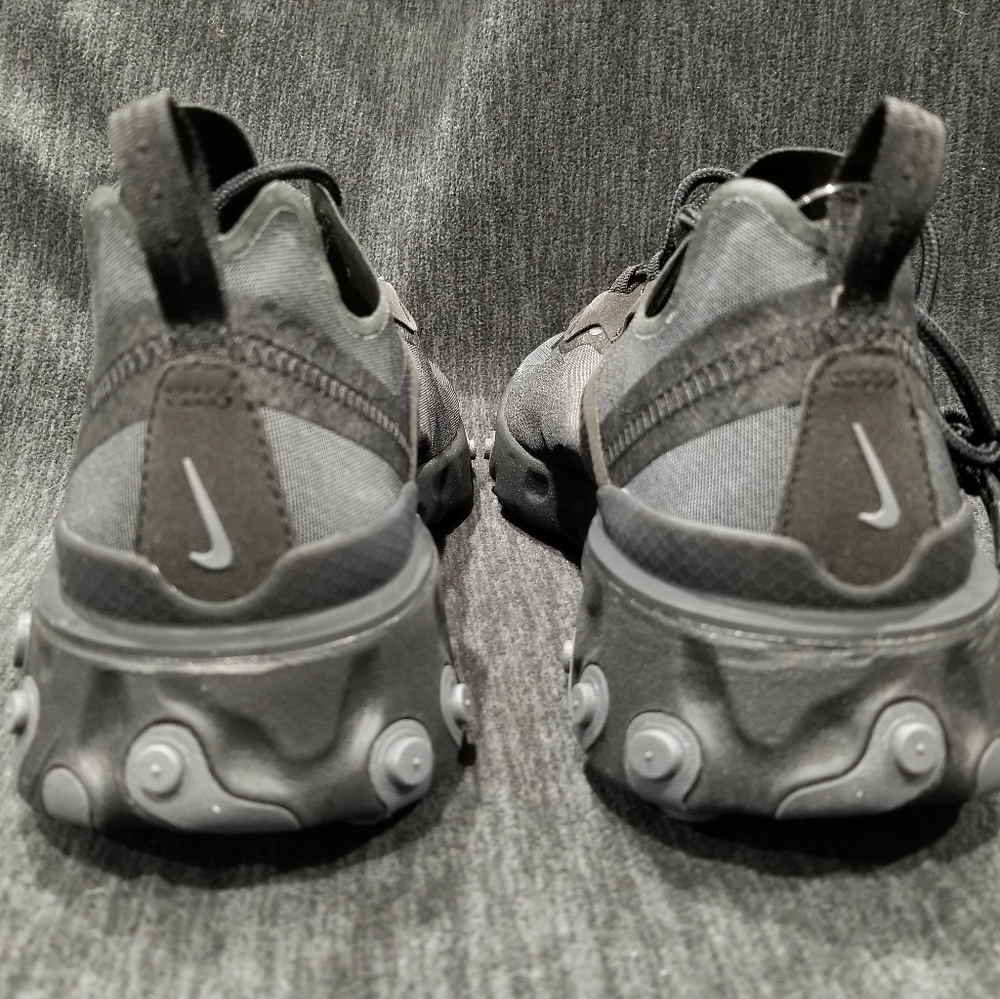 Sold 🥰 Nike React Element 55 - Picture 5 of 7